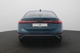 Audi A6 Sportback e-tron 210kW Pano, B&O, MMI - Audi A6: Sportback