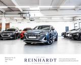 Audi E-TRON S SPORTBACK 21Z./ACC/HuD/NIGHT/360°/B&O - Audi e-tron: Sportback