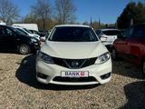 Nissan Pulsar Tekna**Garantie*TÜV+Service Neu* - Nissan Pulsar TEKNA mit Benzin-Antrieb