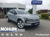 Volvo EX30 Single Motor RWD Essential - Volvo EX30 in Bremen