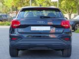 Audi Q2 35 1.5 TFSI LED Navi Sitzheizung Kamera - Audi Q2 in Chemnitz