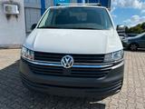 Volkswagen T6 Transporter1-hand*klima - Volkswagen T6 Transporter aus 2022