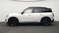 MINI Countryman SE (Cooper) - Vorschau Bild 4