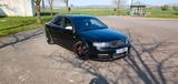 Audi A4 S4 8E B6 3.0 V6 Quattro Tiptronic LPG - Audi A4 mit LPG-Antrieb: Automatik