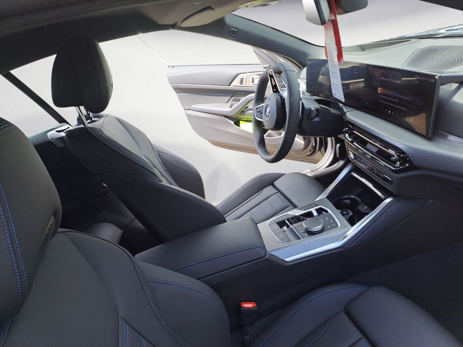 BMW 430 - Bild 9