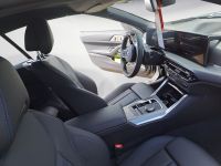 BMW 430 - Vorschau Bild 9