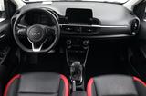 Kia Picanto 1.2 GT-Line - Kia Picanto in Bielefeld