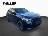 BMW X3 M50 - Vorschau Bild 5