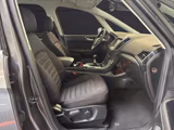 Ford Galaxy Titanium 2.0 TDCi LED*Navi*CarPlay*PDC! - gebrauchte Ford Galaxy aus dem Jahr 2015