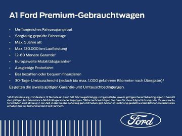 Fahrzeugabbildung Ford Edge Vignale 4x4 Ecoblue Bi-Turbo