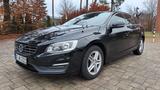 Volvo V60 D3 Geartronic Kinetic 8-Fachbereift  - Volvo in Hanau