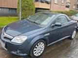 Opel tigra 1,4 - Opel Corsa: Cabrio