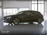 Mercedes-Benz A 250 e  AMG/Night/Pano/LED/Kamera/MBUX HiEnd - Mercedes-Benz A 250 in Wuppertal