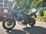 Suzuki V-Strom DL 1050 - Top Zustand & viele Extras!
