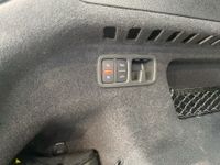 Audi RSQ8 - Vorschau Bild 15