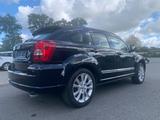 Dodge Caliber SXT/2.0/Klima/TÜV NEU - gebrauchte Dodge Kombis