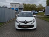 Renault Twingo Expression Klima*PDC - Renault Twingo: Expression