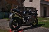 MV Agusta F4 1000 R - Offers