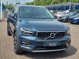 Volvo XC40 Inscription/Navi/Pano/Kamera/Leder - Volvo in Nürnberg