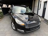 Ford Galaxy 2,0 TDCi 110kW Titanium  - gebrauchte Ford Galaxy aus dem Jahr 2015