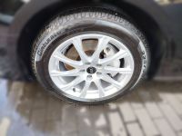 Audi A4 - Vorschau Bild 6