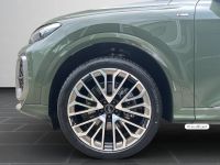 Audi Q5 - Vorschau Bild 9