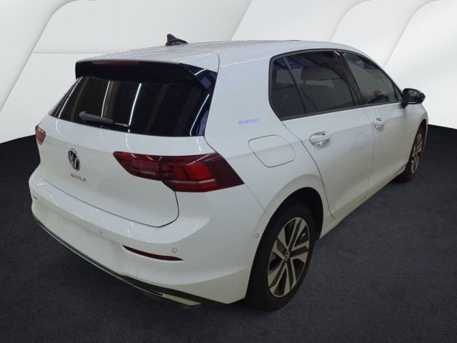 Volkswagen Golf VIII 1.5 TSI Energy Navi LED ACC DigCockpit foto 3