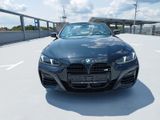 BMW M440i xDrive LCI DrAssProf/H&K/MY25/360°/NP100` - BMW: My