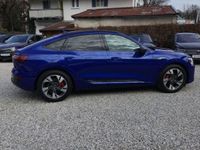 Audi Q8 - Vorschau Bild 21