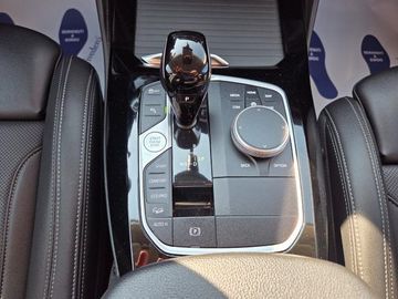 BMW X4 - 9