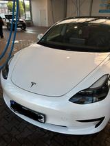 Andere Tesla Model 3 Sr+ 2020 - Andere in Bremen