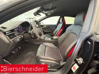 Audi RS5 - Vorschau Bild 7