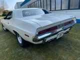 Dodge Challenger 340 SixPack  ** MATCHING # ** - Dodge Challenger Gebrauchtwagen in Hamburg