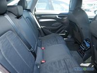 Audi A6 - Vorschau Bild 9