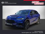 Honda ZR-V  e:HEV Sport - Honda ZR-V Tageszulassungen