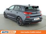 Hyundai i30 2.0 TGDI N Performance*NAVI*LED*TEMPO*CAM* - Hyundai i30: N