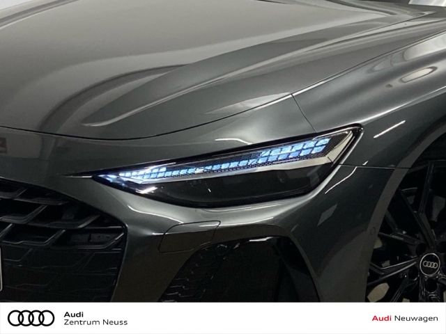 Audi A6 - Bild 5