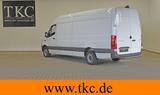 Mercedes-Benz Sprinter 315 CDI/43 L3 Maxi AC 360° Navi #206 - Mercedes-Benz Sprinter Gebrauchtwagen in Bremen