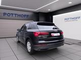 Audi Q3 35 TDI ADVANCED LM19 AHK eKLAPPE NAVI - Audi: Q1