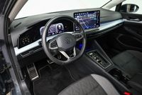 Volkswagen Golf - Vorschau Bild 13