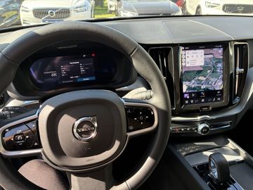Volvo XC60 - 10