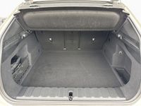 BMW iX2 - Vorschau Bild 19