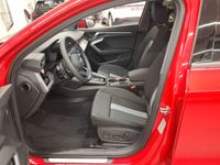 Audi A3 - Vorschau Bild 4