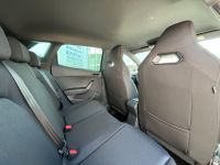 SEAT Ibiza FR 1.0 TSI DSG SHZ NAV KESSY KAM LED 18
