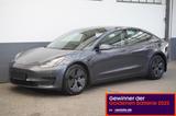 Tesla Model 3 Standard Range+ *EAP enhanced autopilot*