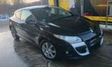 Renault Megane 1.9 dCi Coupe - Renault Megane mit Diesel-Antrieb: Sportwagen