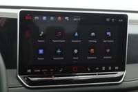Volkswagen Tiguan - Vorschau Bild 10