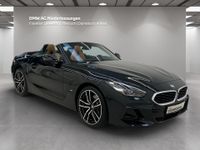 BMW Z4 - Vorschau Bild 3
