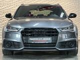 Audi A6 3.0TDI QUATTRO COMPETITION S LINE* MATRIX#SH - Audi A6 Competition mit Diesel-Antrieb