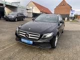 Mercedes-Benz E 220 E T-Modell E 220 d - Mercedes-Benz E 220 in Osnabrück
